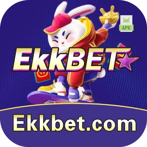 ekkbet APK Android Download Oficial