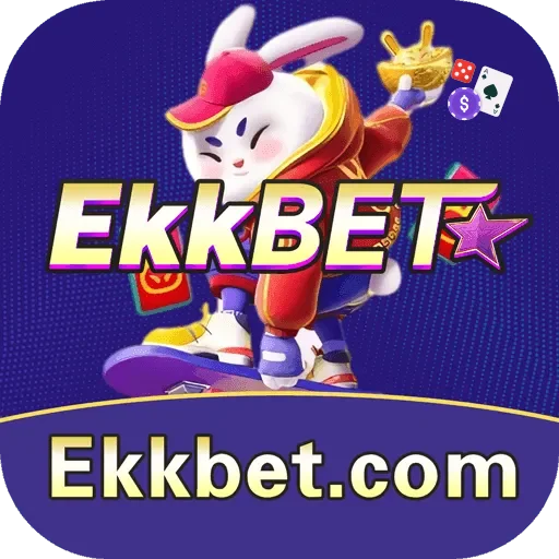 ekkbet Cassino Ao Vivo Dealers Brasileiros