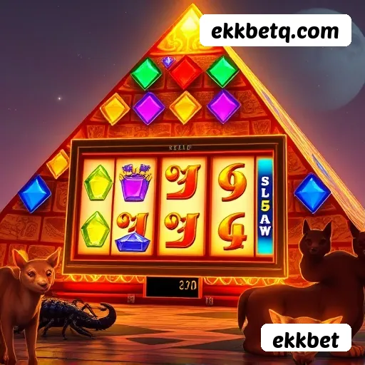 Segurança Certificada ekkbet Licença Curaçao