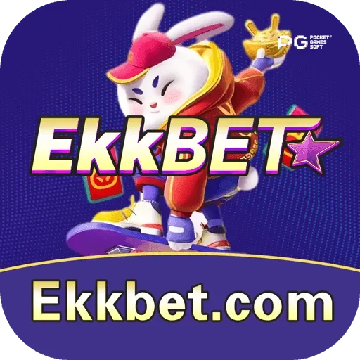 ekkbet logo