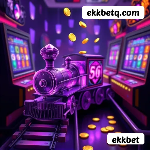 2.800+ Jogos Certificados ekkbet