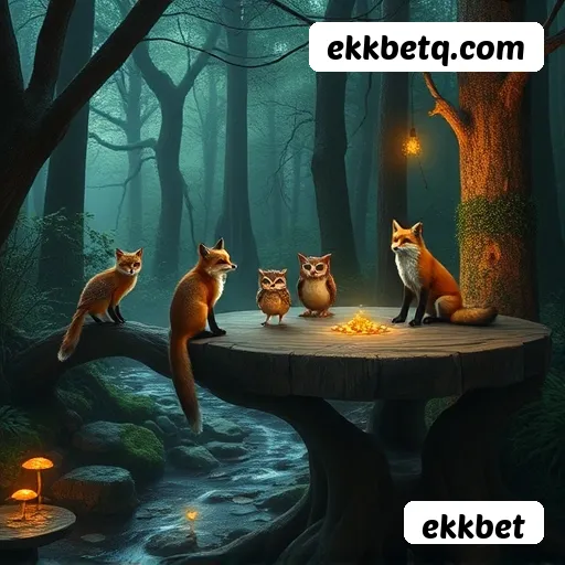 Tabela RTP verificado jogos populares ekkbet