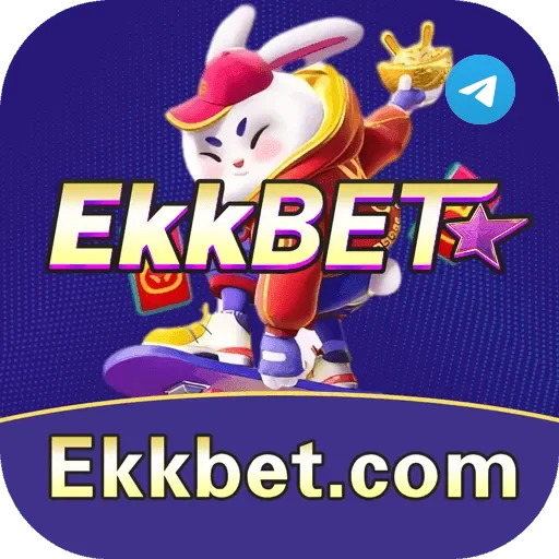 Telegram ekkbet