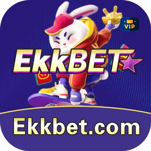 ekkbet Programa VIP Benefícios